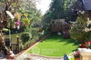 listing thumbnail image 9