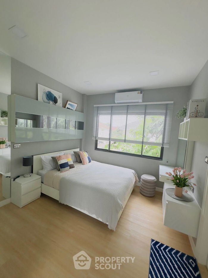 picture 6-BR House at Perfect Masterpiece Sukhumvit 77 close to Suvarnabhumi Airport (ID 2114760) - 12/18