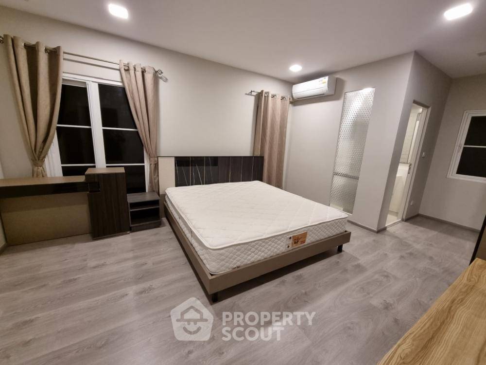 รูป บ้าน 2-ห้องนอน ใน หนองบอน (ID 1110412) - รูปที่ 2/10