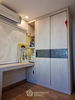 listing thumbnail image 12