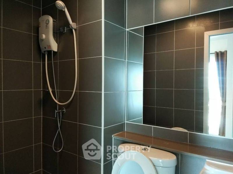 picture Studio Condo at Plum Condo Laemchabang close to Laem Chabang (ID 1064727) - 6/7