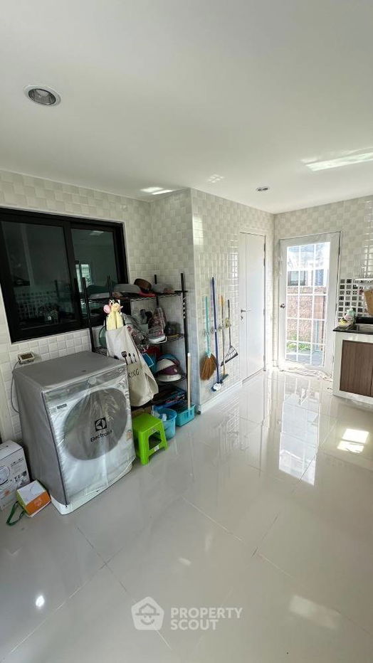 รูป บ้าน 3-ห้องนอน ใกล้ พระราม 2 (ID 1482430) - รูปที่ 7/25