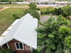 listing thumbnail image 23