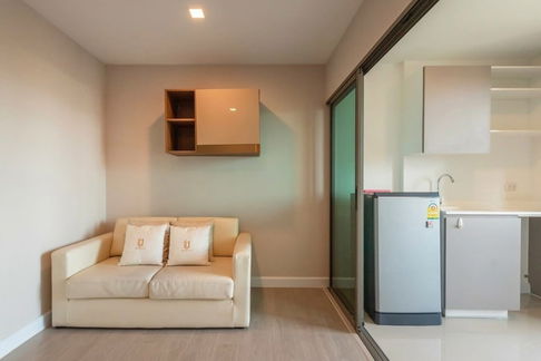 🟪🟦🟩🟨🟧 ให้เช่า Metro Luxe Ratchada 🛎️🛎️ | 𝗟𝗶𝗻𝗲@: @𝗮𝘀𝘀𝗲𝘁𝘀𝗽𝗿𝗼