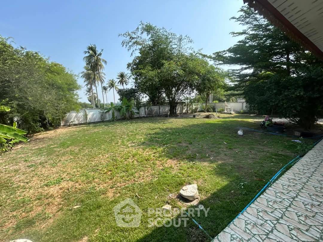รูป บ้าน 3-ห้องนอน ใกล้ ห้วยใหญ่ (ID 2092058) - รูปที่ 3/10