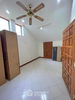 listing thumbnail image 34