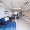 listing thumbnail image 14