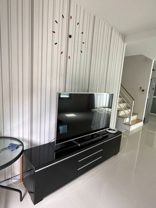 picture R2656 House For Rent DELIGHT WONGWAN – WATCHARAPOL - 6/22