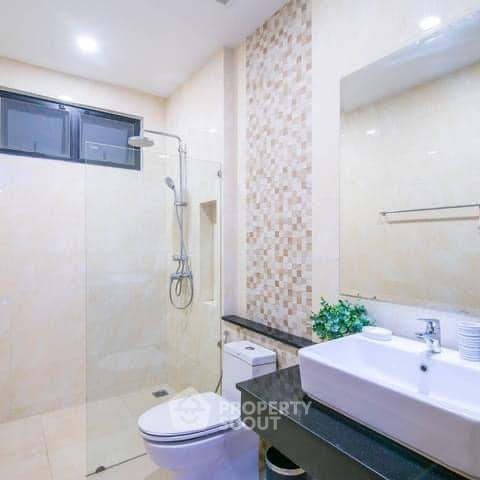 picture 5-BR Villa at Plumeria Pool Villa Hua Hin close to The Venezia (ID 1520489) - 13/14