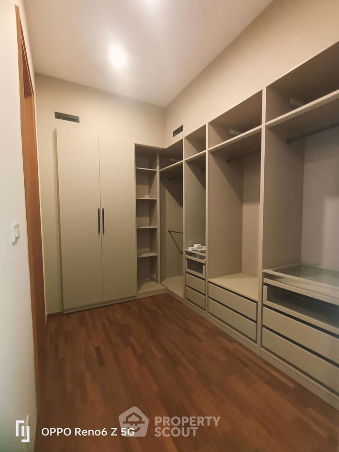 picture 3-BR Villa at Chaum Haus close to Cha-Am Beach (ID 2094110) - 4/14