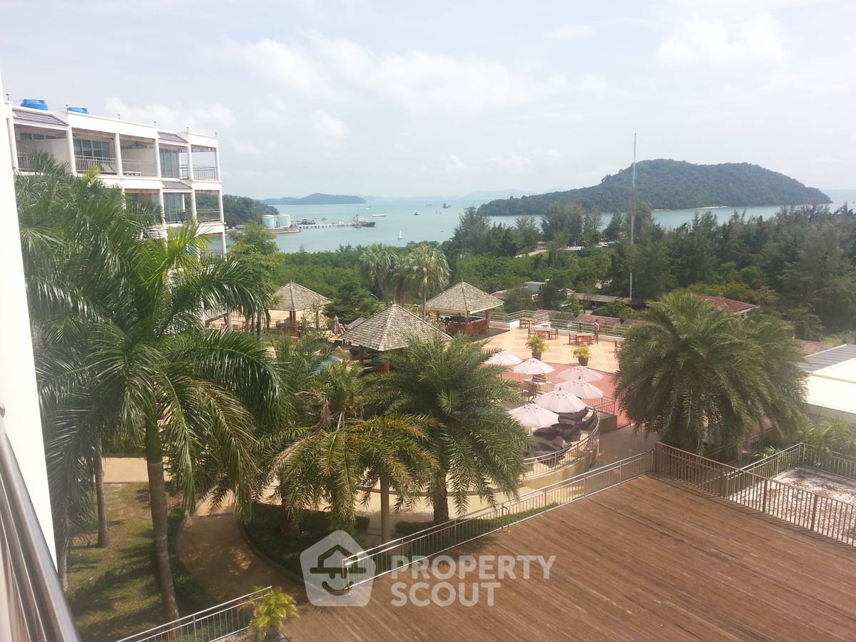 3-BR Condo at The Bel Air Resort & Spa Panwa close to Cape Panwa (ID 873313) - image 3