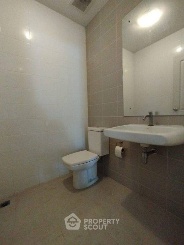 รูป บ้าน 4-ห้องนอน ที่ เดอะริคโค้ เรสซิเดนซ์ ไพร์ม วงแหวนฯ-หทัยราษฎร์ ใน สามวาตะวันตก (ID 2150564) - รูปที่ 7/9