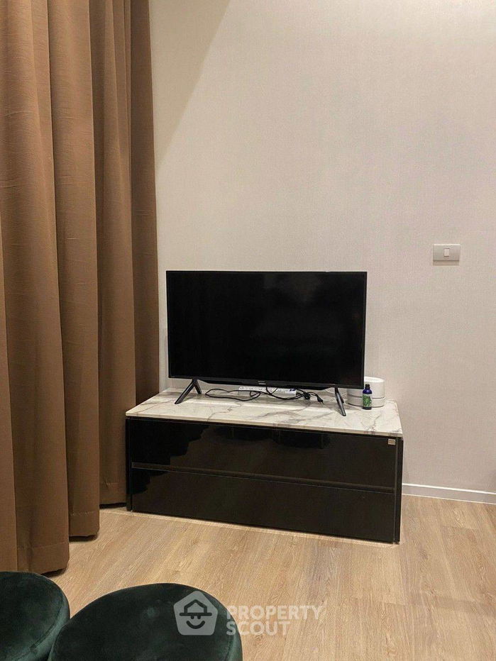 picture 1-BR Condo at Siamese Sukhumvit 87 near BTS On Nut (ID 1151071) - 25/27