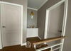 listing thumbnail image 26