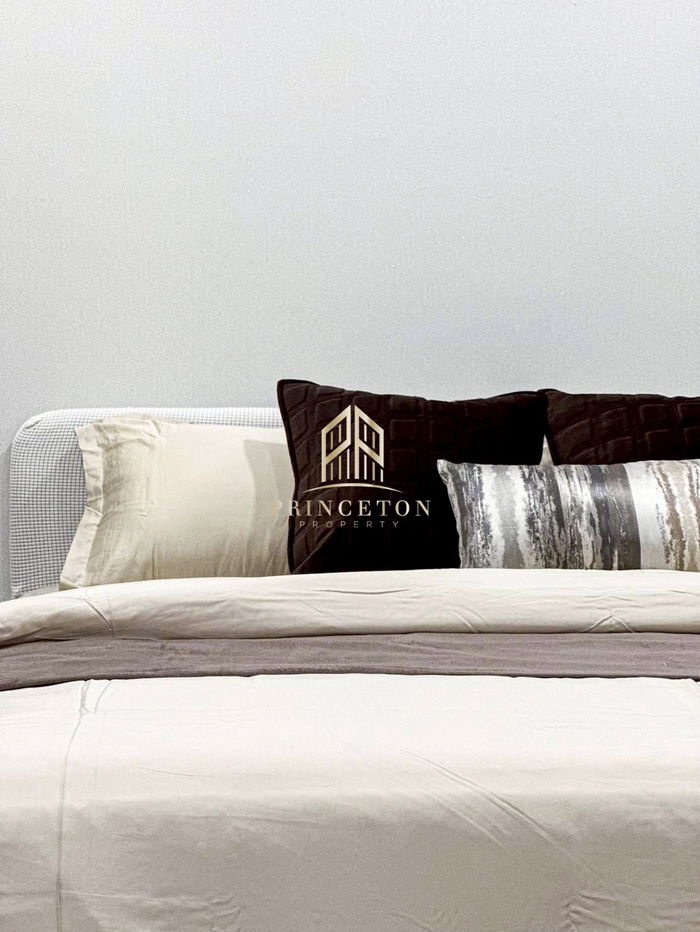 picture THE CITY Bangna – The Ultimate Location in Bangna - 10/20