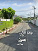 listing thumbnail image 18
