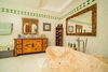 listing thumbnail image 26