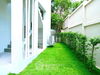 listing thumbnail image 22
