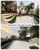 listing thumbnail image 36
