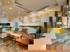 listing thumbnail image 3
