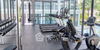listing thumbnail image 4