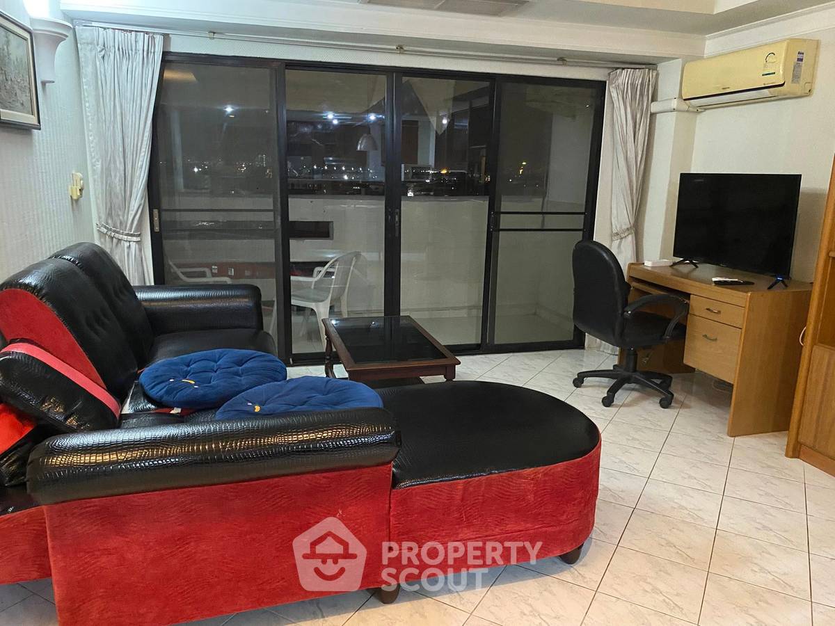 picture 1-BR Condo at Yensabai Condotel South Pattaya close to Pattaya South (ID 2229424) - 3/18
