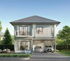 listing thumbnail image 4