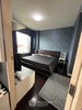 listing thumbnail image 19