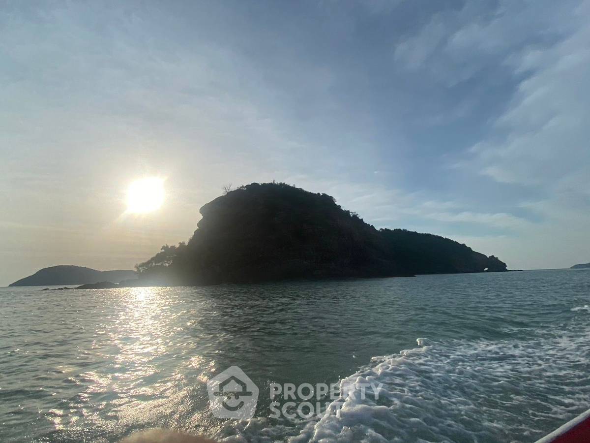 รูป ขายเกาะ 66512 ตารางเมตร ใน เกาะทะลุ (ID 1234642) - รูปที่ 15/23