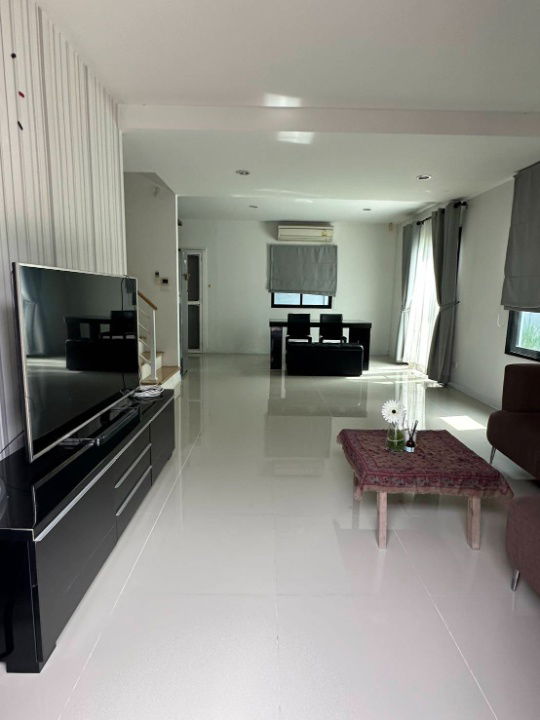 picture R2656 House For Rent DELIGHT WONGWAN – WATCHARAPOL - 4/22