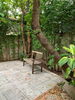 listing thumbnail image 34