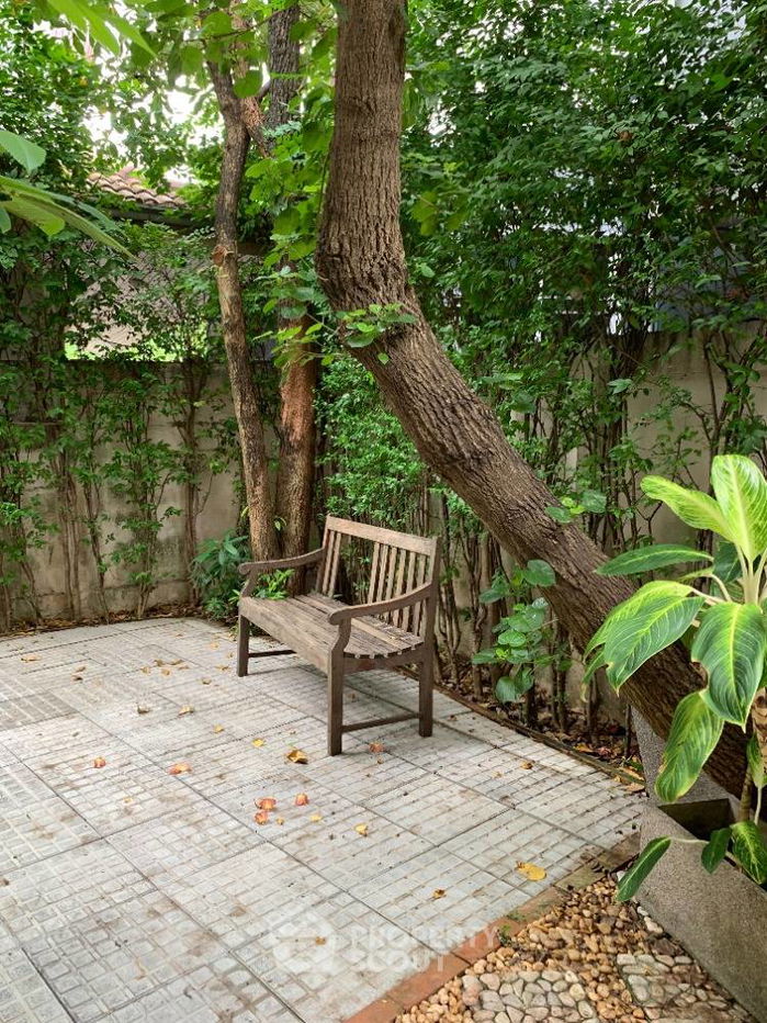 รูป บ้าน 4-ห้องนอน ที่ แกรนด์ บางกอกบูเลอวาร์ด รัชดา-รามอินทรา 2 ใน รามอินทรา (ID 1378588) - รูปที่ 35/50