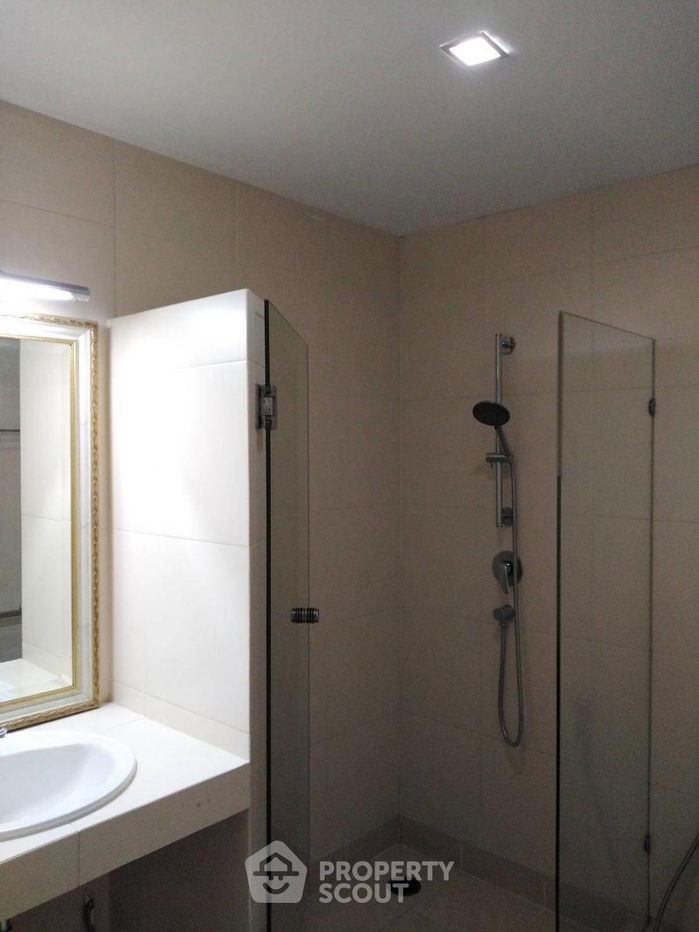 รูป คอนโด 2-ห้องนอน ที่ วิลล่า ชยา ใน พลับพลา (ID 2020775) - รูปที่ 16/16