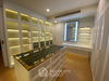 listing thumbnail image 41