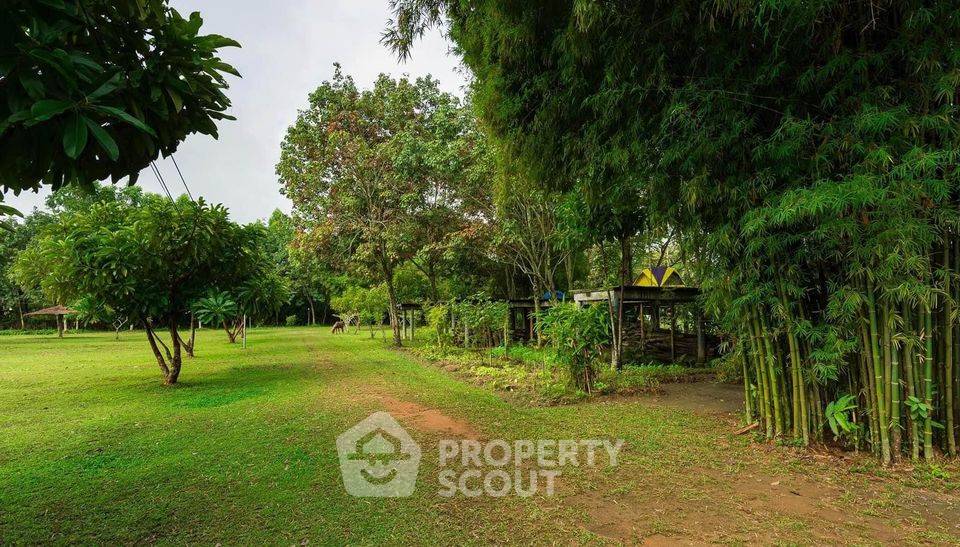 picture 6-BR House in Mae Sao (ID 1850700) - 13/16