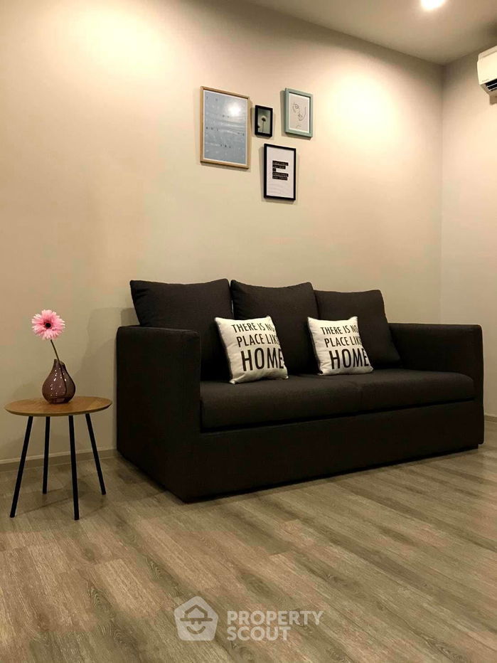 picture 1-BR Condo at Centric Ari Station near BTS Ari (ID 917173) - 5/6