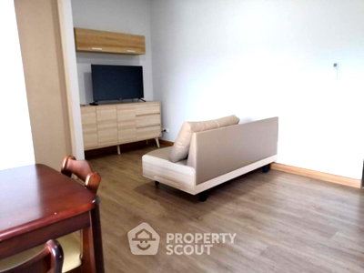 ขายคอนโด : คอนโด 1-ห้องนอน ที่ เดอะ พาร์คแลนด์ ศรีนครินทร์ ใน สำโรงเหนือ (ID 2031162)