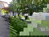 listing thumbnail image 9