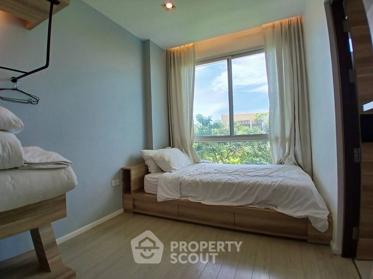 picture 2-BR Condo at Wan Vayla Hua Hin-Khao Tao close to Khao Tao (ID 1713985) - 10/12