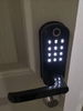 listing thumbnail image 3