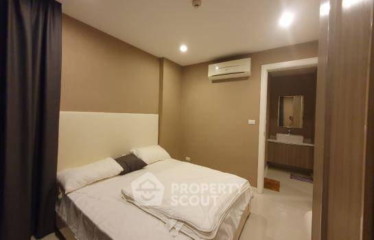 picture 2-BR Condo at Elements Srinakarin in Nong Bon (ID 1898618) - 4/9