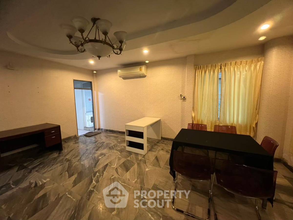 รูป บ้าน 3-ห้องนอน ใน ดอนเมือง (ID 2289667) - รูปที่ 35/45