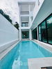 listing thumbnail image 20