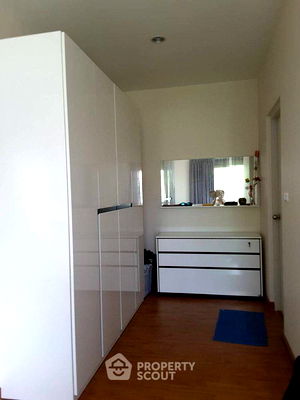 บ้านเดี่ยว นนทบุรี : บ้าน 3-ห้องนอน ที่ คาซ่า แกรนด์ ราชพฤกษ์ - พระราม 5 ใน บางเลน (ID 2150397)