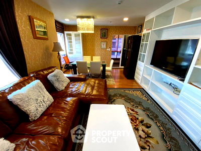 ขายคอนโด : คอนโด 1-ห้องนอน ที่ รีเจ้นท์โฮม บางซ่อน ใกล้ MRT บางซ่อน (ID 2123933)