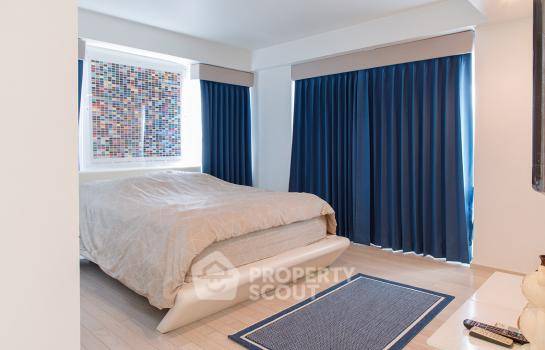 picture 3-BR Condo at Preen By Sansiri near BTS Phloen Chit (ID 1029241) - 6/11