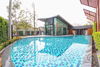 listing thumbnail image 16