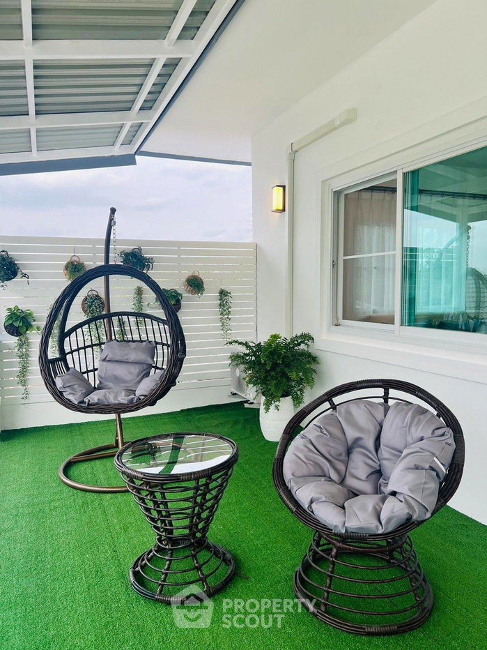 picture 3-BR House close to East Pattaya (ID 1485990) - 29/29