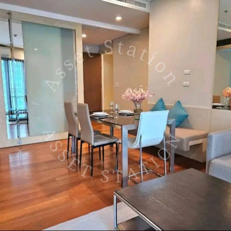picture 📍Bright Sukhumvit 24 — Live a classy life in a premium location 💎 - 3/13