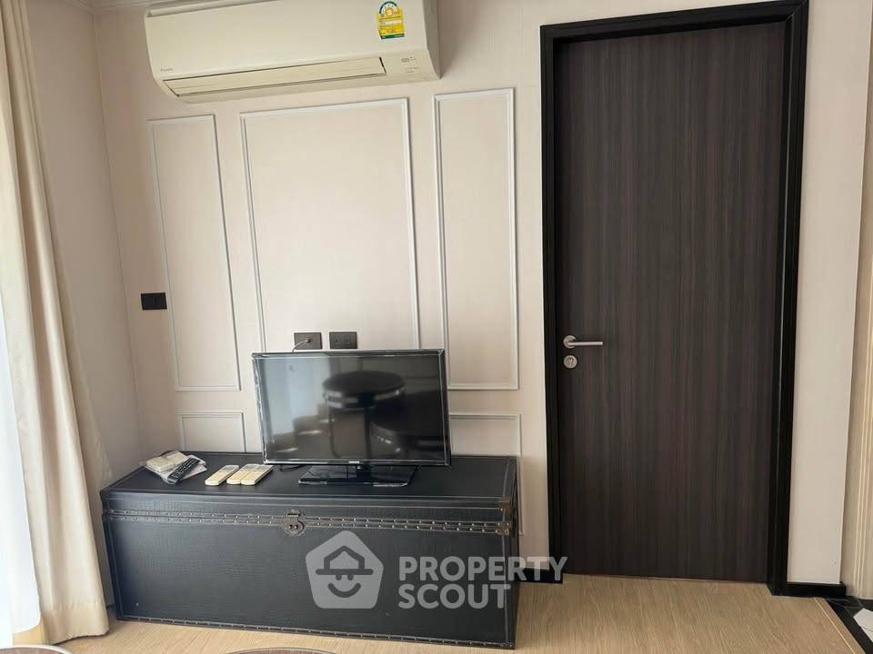 รูป คอนโด 2-ห้องนอน ที่ เวเนเชี่ยน ซิกเนเจอร์ คอนโด รีสอร์ท พัทยา ใกล้ เมืองพัทยา (ID 2145553) - รูปที่ 8/14